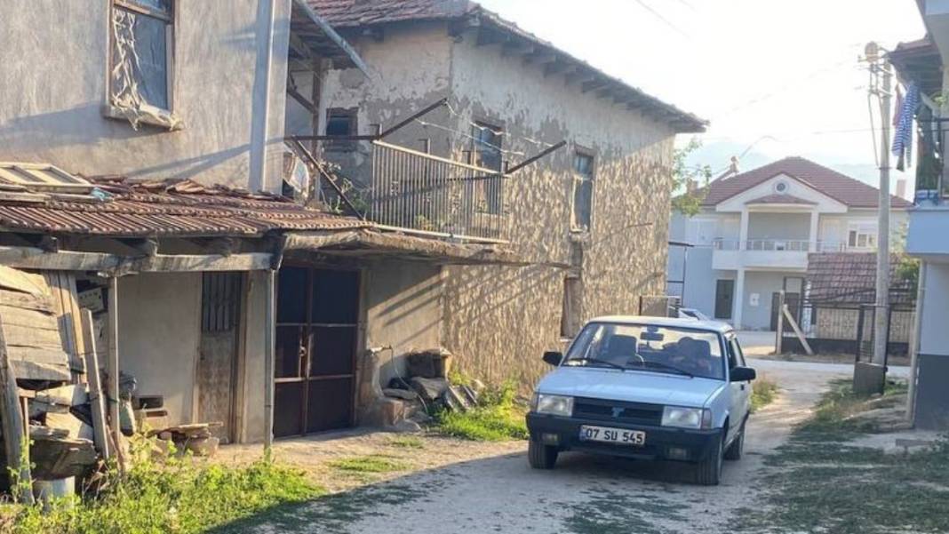 Hiç gitmediği İstanbul'dan trafik cezaları yağdı: Şahinim oralara kadar gidemez zaten 5